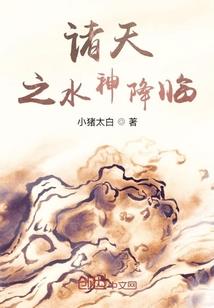 当年你我正值青春