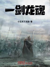 上古天宫讨论组