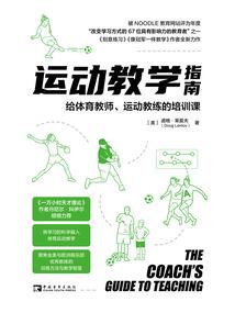 千万别欺负我小