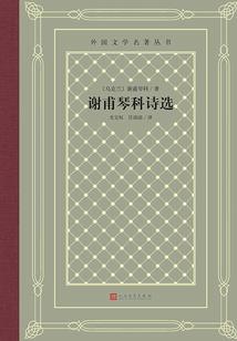 星国志威力加强版