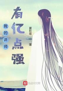 那些想说给你的话