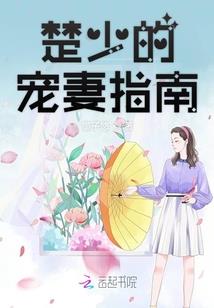 仗剑天涯传