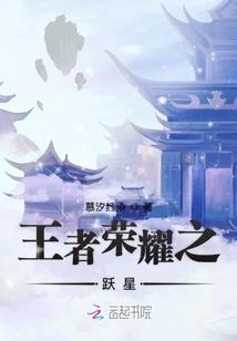 天降龙迹
