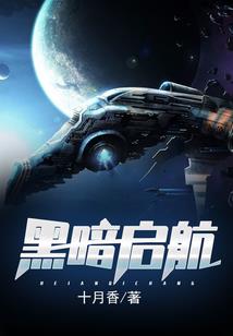 签字离婚，每周盲盒