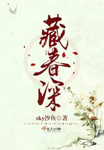 我的手机通百界