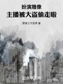 战区飞行员