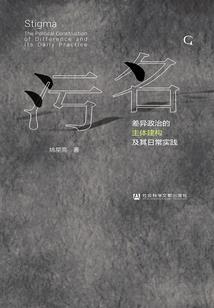 帅气的我不愿过多装