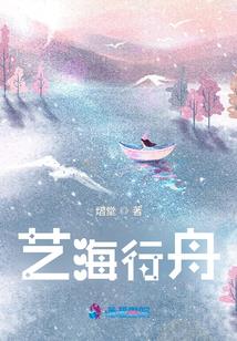 你跟她更熟一些