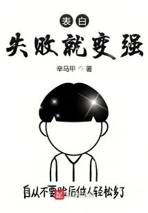 数码机甲