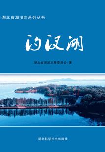 从问号到感叹号