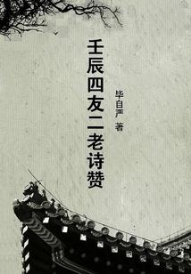 假面骑士渡魂