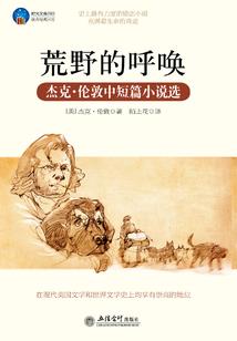 天使的独行侠