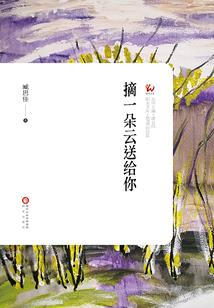 绯闻女王养成系统
