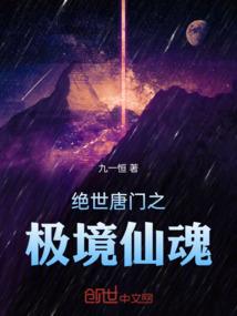强宠前妻