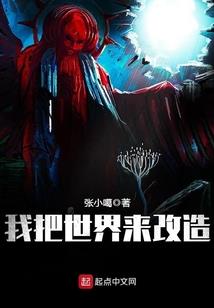 安否亦否