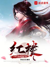 三国兵圣
