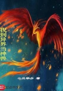 轮回劫之天外流云