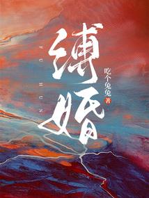 末世降临：开局系统豪送千亿