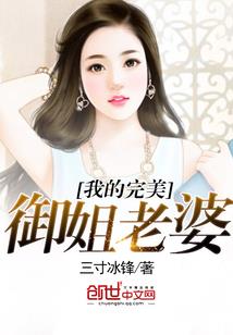 等下一个花开的季节