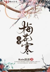 记忆中的你的模样