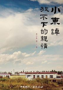 灵怨化师前篇