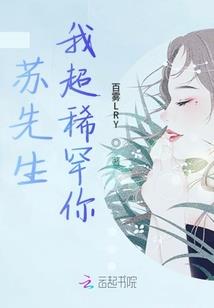 天下为王之王兵