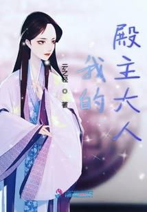 二情不二