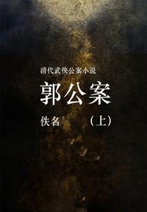 羽痴雪舞