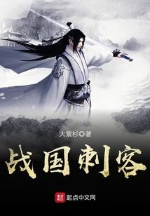 梦的新生