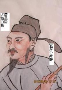 游戏或者说现实选项