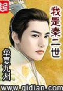 手机照片