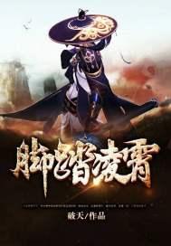 无名酒