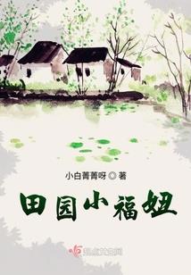 武剑战帝