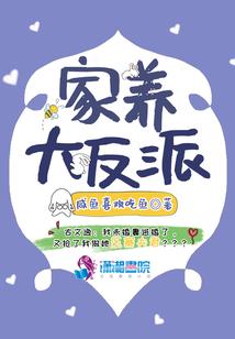 天地第一