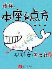 小屋之人生若之如初见