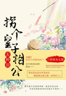 异界一刀