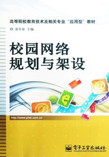 境界