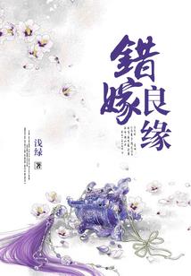 野丫头的初恋