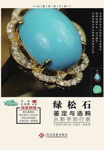 女医风华：贤王独宠倾城妃