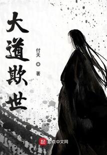 骑士时代poker