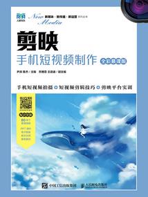 挂不可以这么这么开