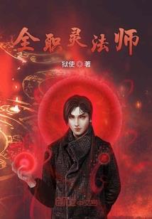 过期情话