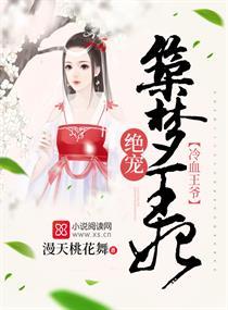 TFBOYS十年不长一起
