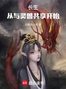 谁的青春不迷糊