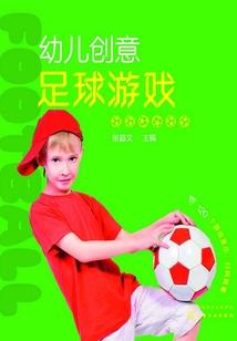 双生子魂帝