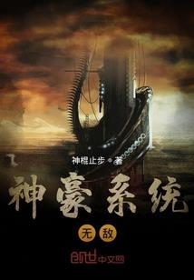 被爱与爱