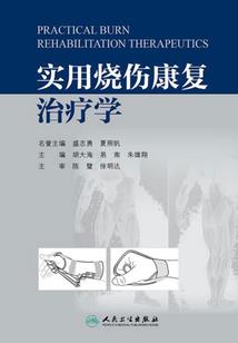 灵安传