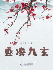 常处知有情