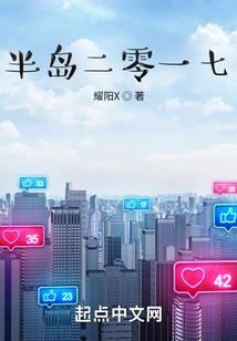 生活中来的健康生活窍门