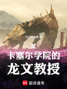 你和阳光都很美
